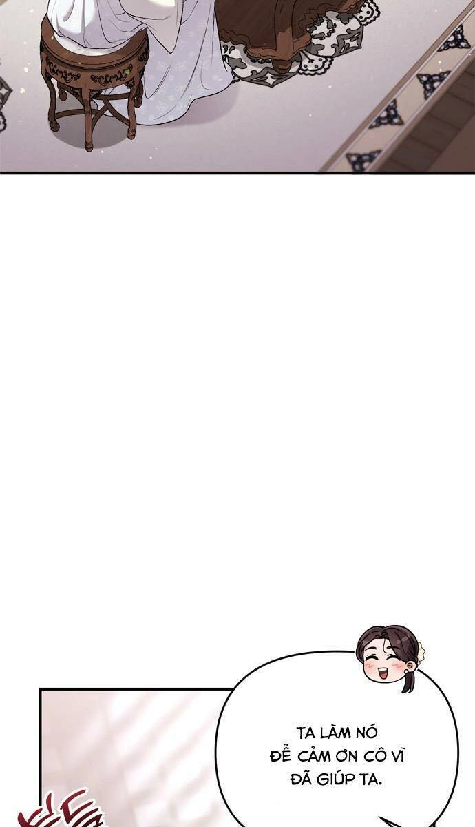 Từ Cao Thủ Trở Thành Phi Tần Chapter 24 - 61