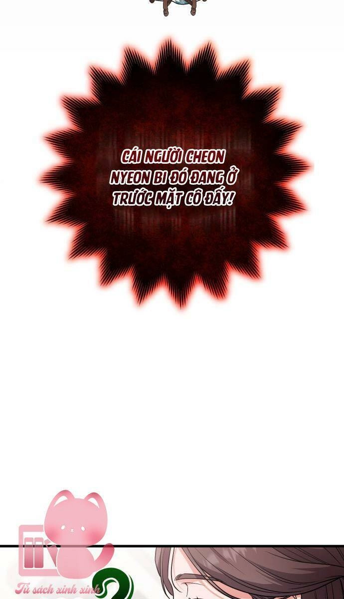 Từ Cao Thủ Trở Thành Phi Tần Chapter 24 - 70