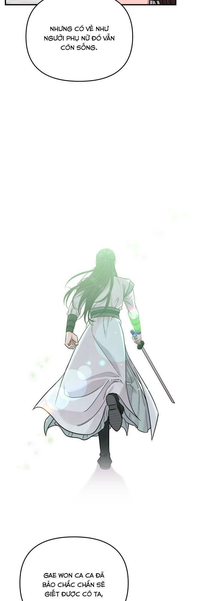 Từ Cao Thủ Trở Thành Phi Tần Chapter 24 - 72