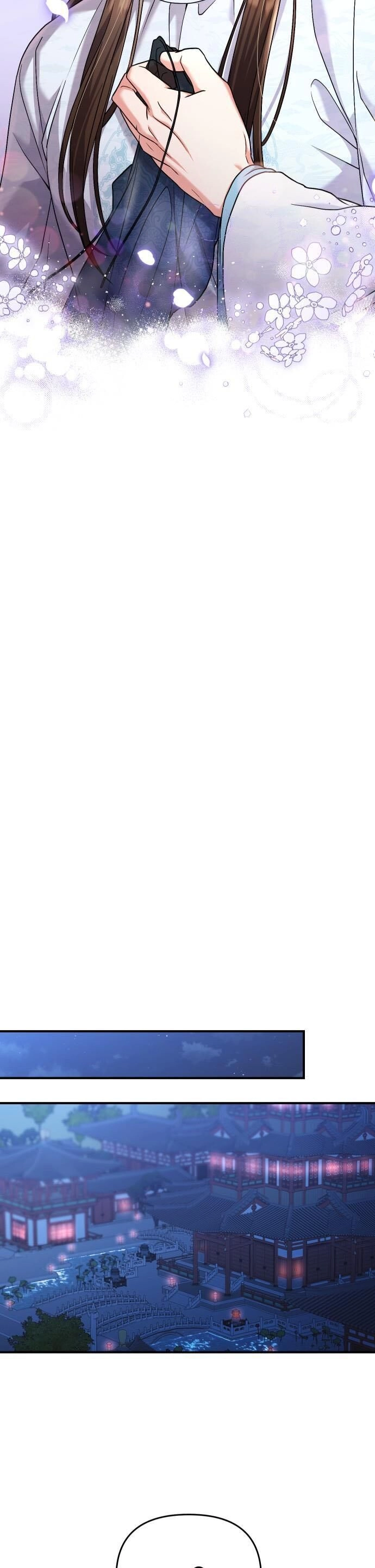 Từ Cao Thủ Trở Thành Phi Tần Chapter 25 - 42