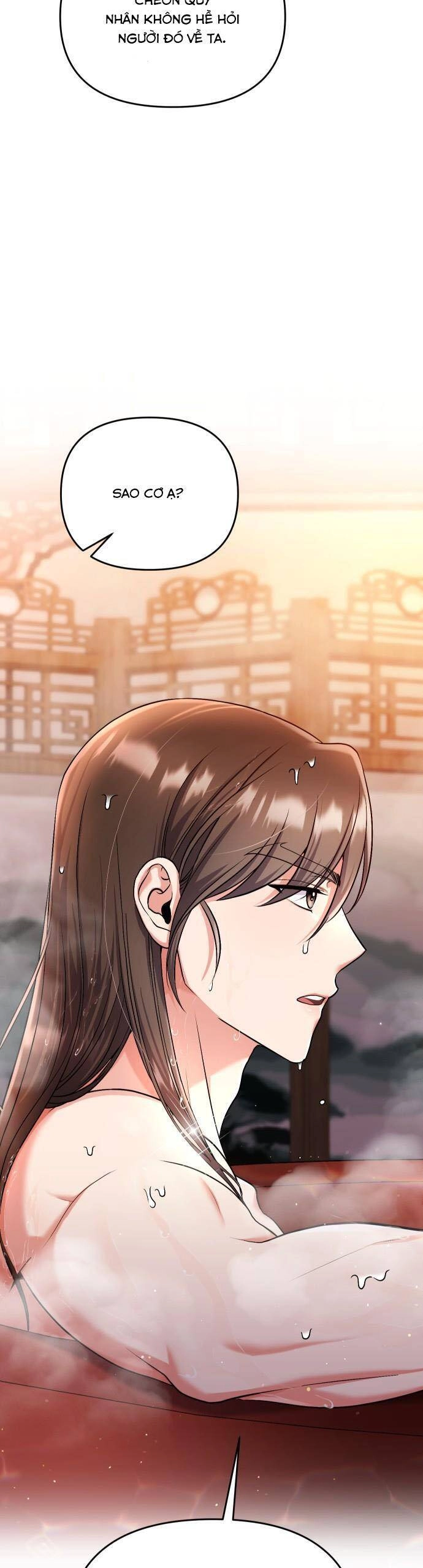 Từ Cao Thủ Trở Thành Phi Tần Chapter 26 - 24