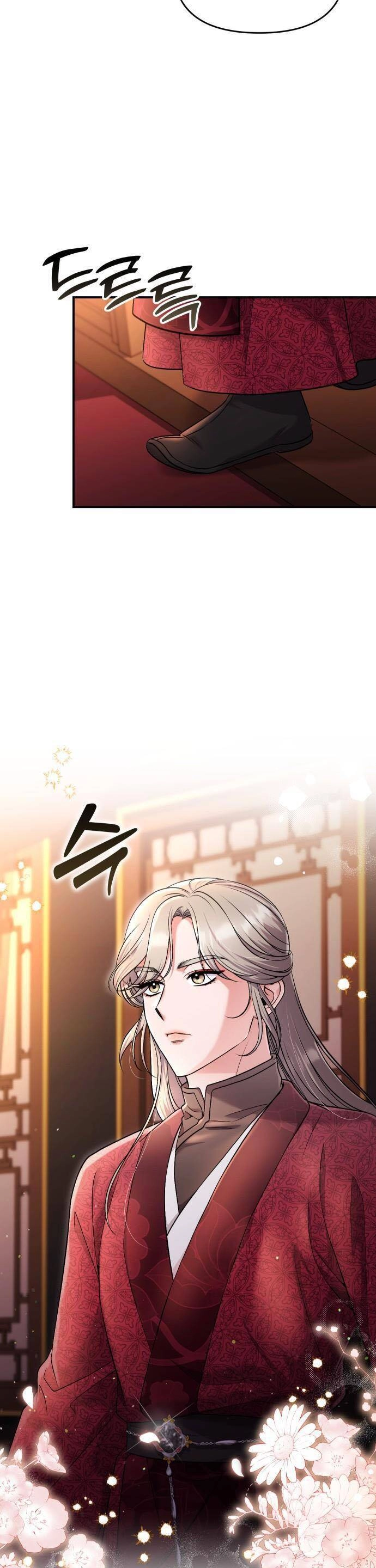 Từ Cao Thủ Trở Thành Phi Tần Chapter 26 - 28