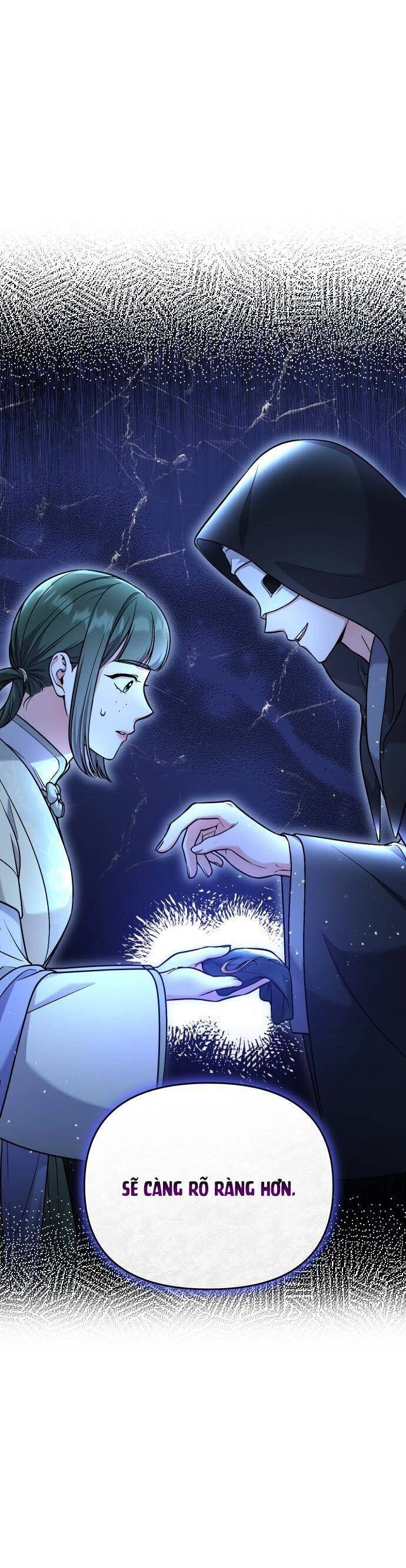 Từ Cao Thủ Trở Thành Phi Tần Chapter 28 - 8