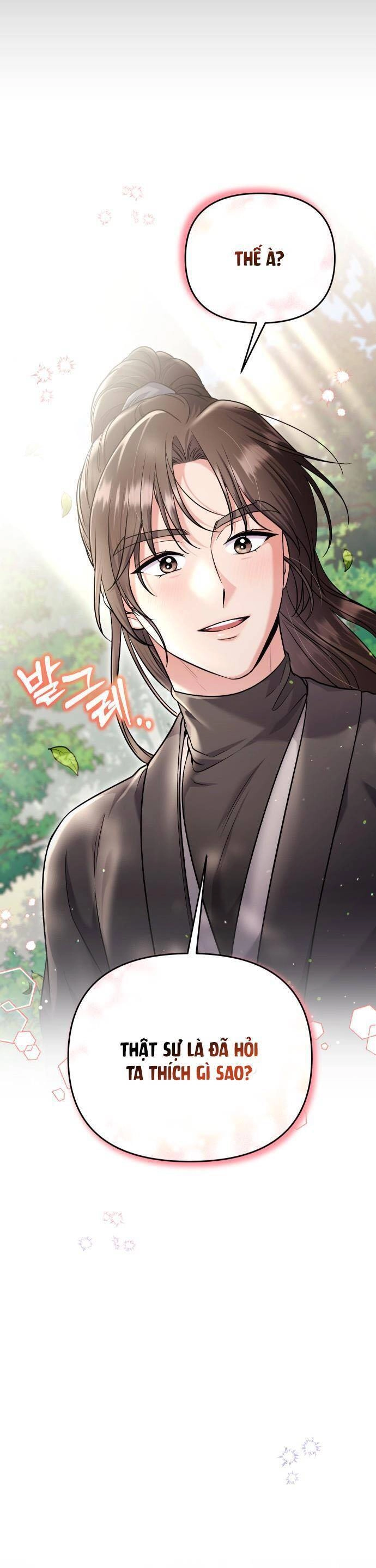 Từ Cao Thủ Trở Thành Phi Tần Chapter 28 - 19