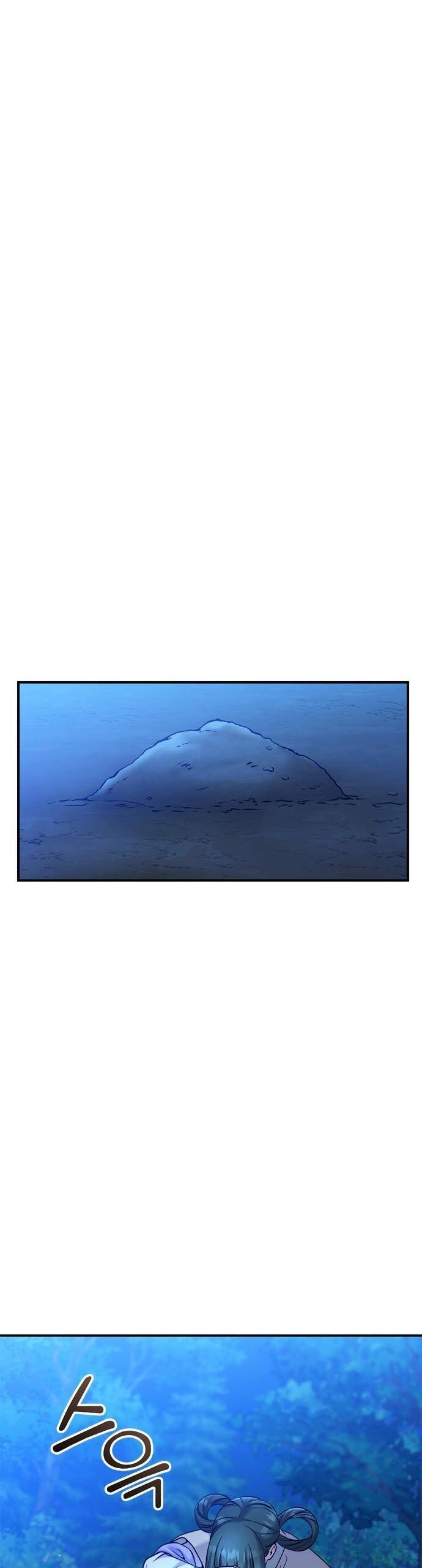 Từ Cao Thủ Trở Thành Phi Tần Chapter 28 - 37