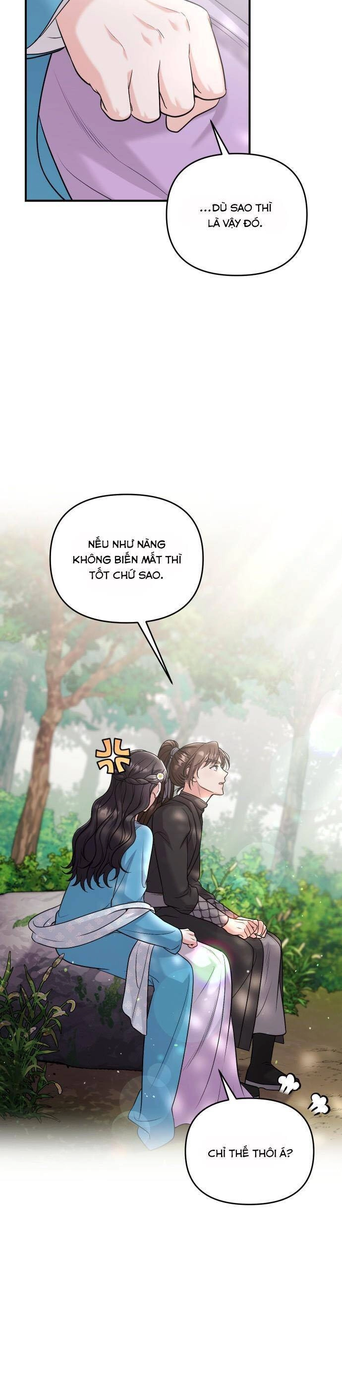 Từ Cao Thủ Trở Thành Phi Tần Chapter 29 - 12