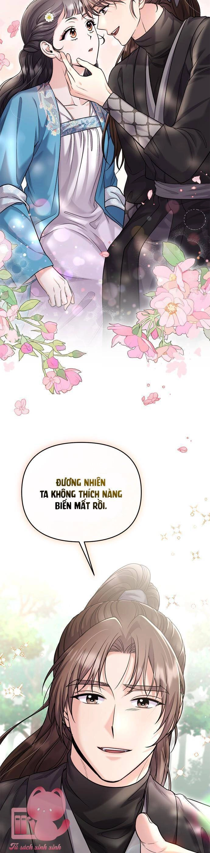 Từ Cao Thủ Trở Thành Phi Tần Chapter 29 - 14