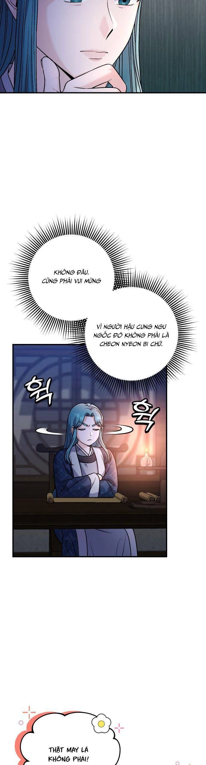 Từ Cao Thủ Trở Thành Phi Tần Chapter 29 - 19