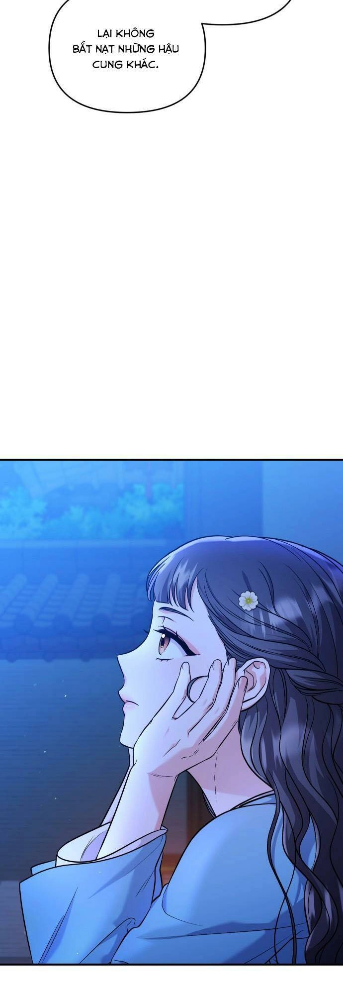 Từ Cao Thủ Trở Thành Phi Tần Chapter 30 - 5