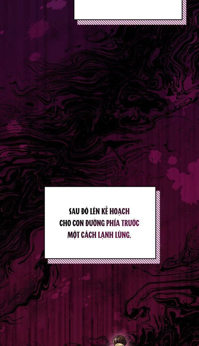 Từ Cao Thủ Trở Thành Phi Tần Chapter 30 - 8