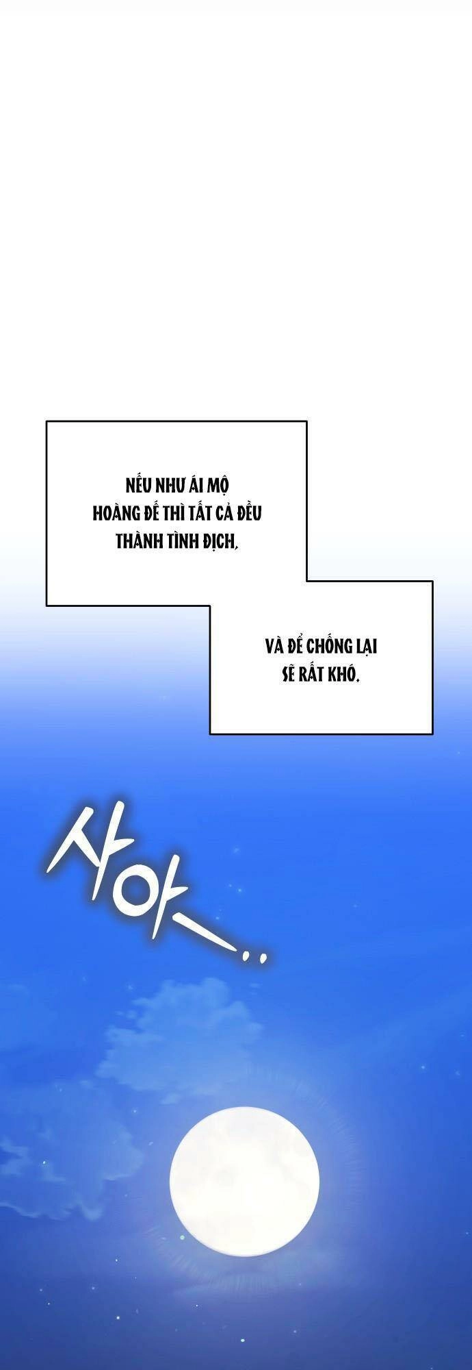 Từ Cao Thủ Trở Thành Phi Tần Chapter 30 - 10