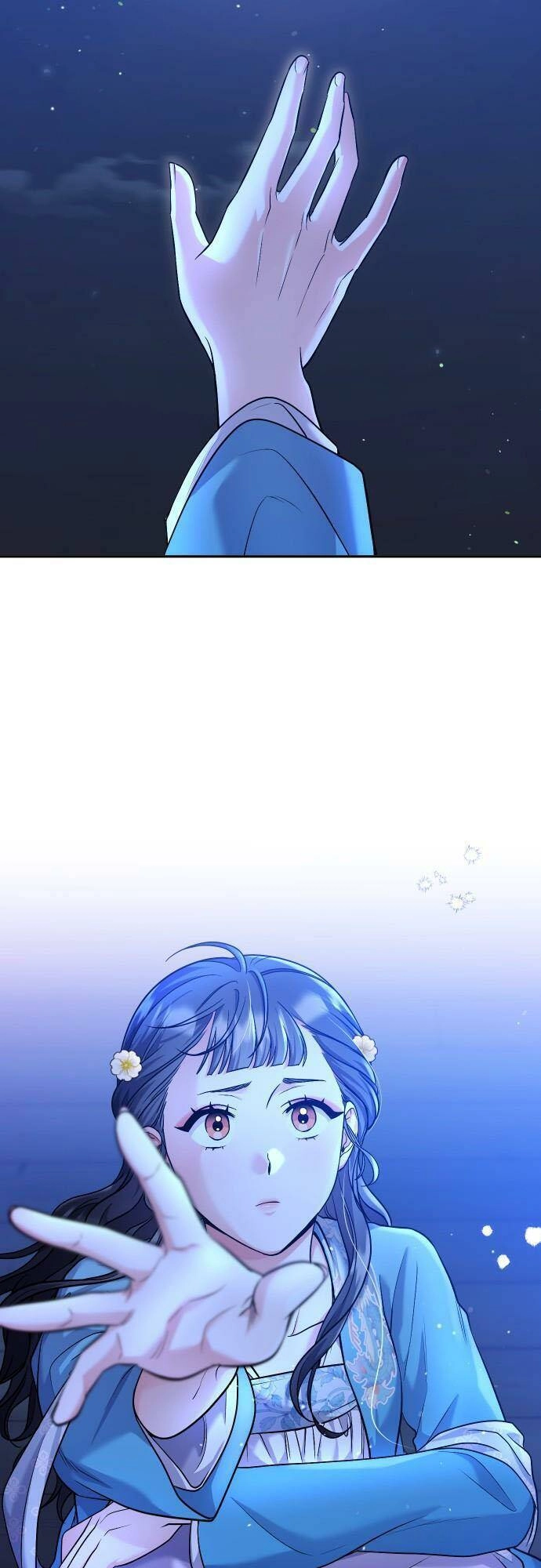 Từ Cao Thủ Trở Thành Phi Tần Chapter 30 - 11