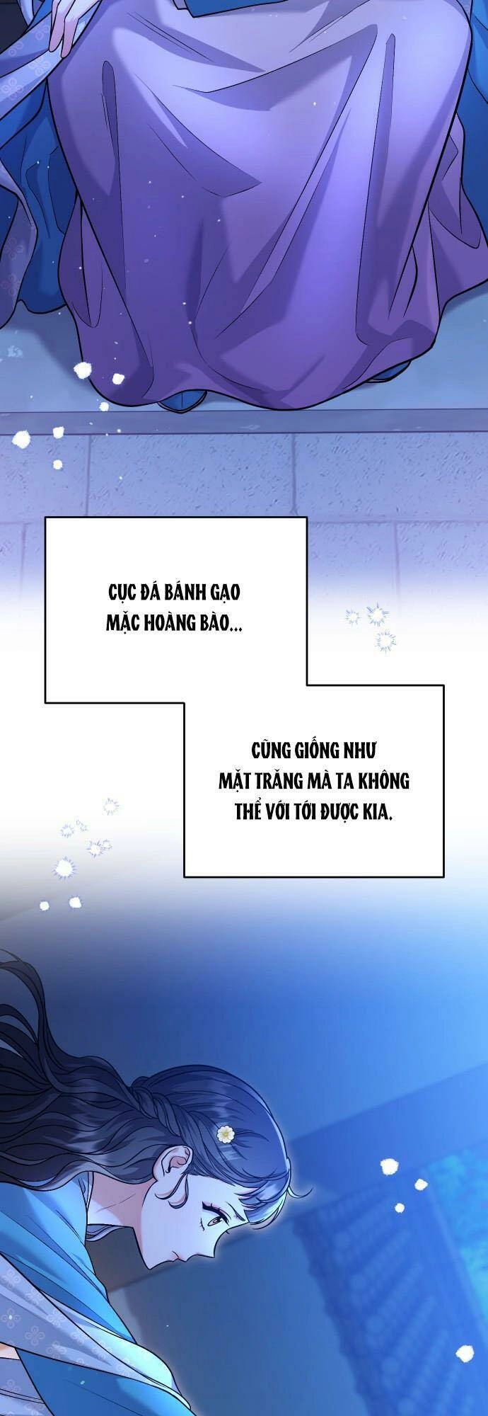 Từ Cao Thủ Trở Thành Phi Tần Chapter 30 - 12