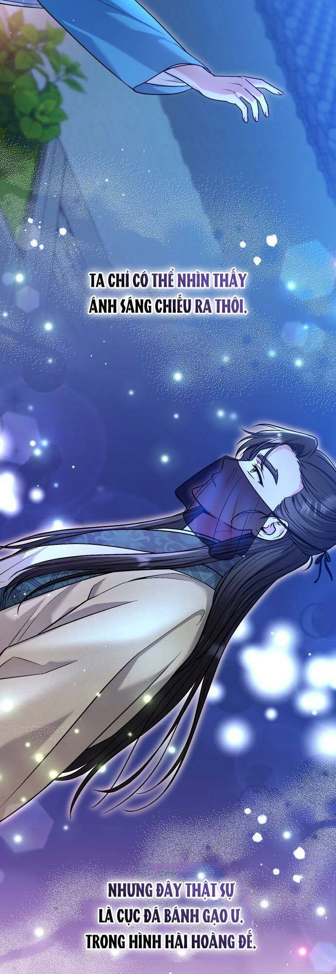 Từ Cao Thủ Trở Thành Phi Tần Chapter 30 - 13