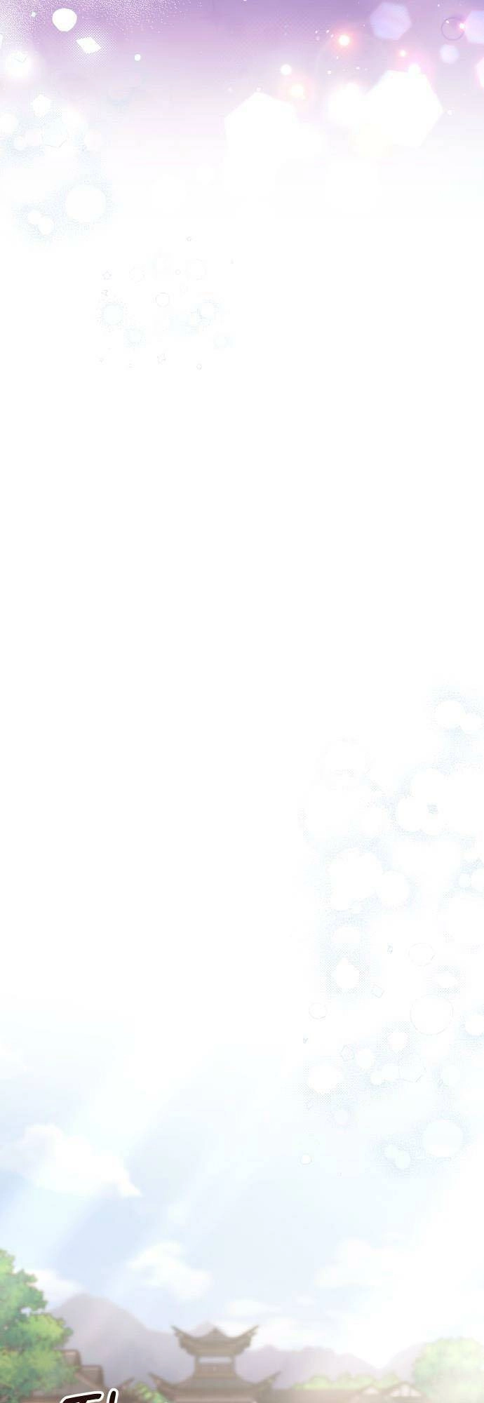 Từ Cao Thủ Trở Thành Phi Tần Chapter 30 - 14