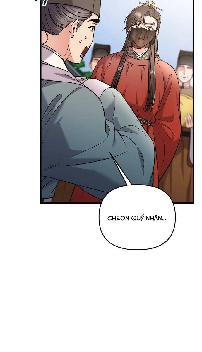 Từ Cao Thủ Trở Thành Phi Tần Chapter 30 - 23