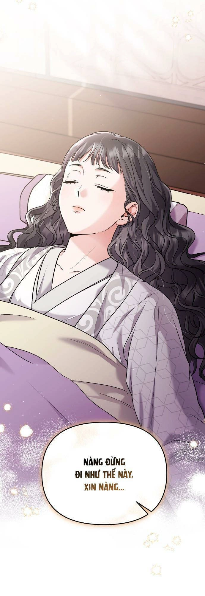 Từ Cao Thủ Trở Thành Phi Tần Chapter 30 - 32