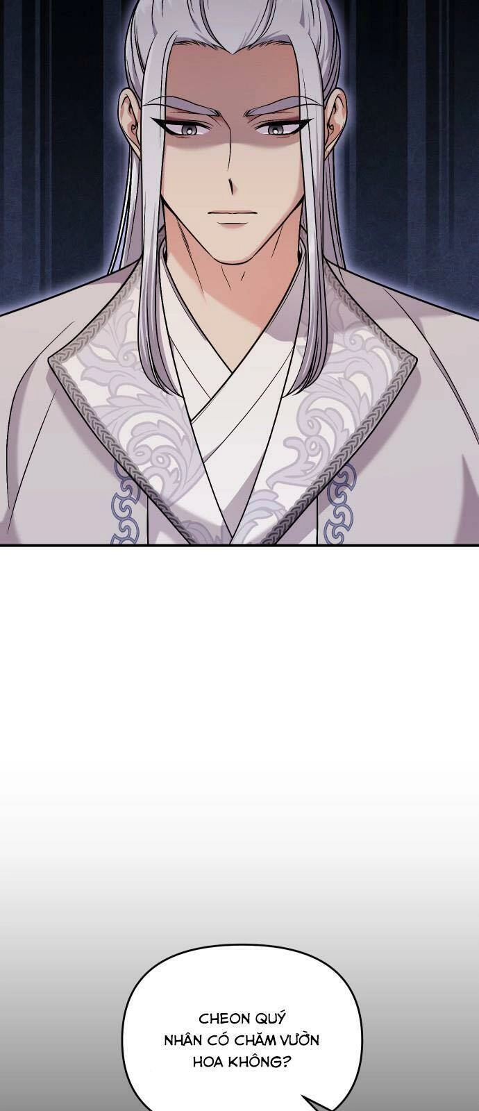 Từ Cao Thủ Trở Thành Phi Tần Chapter 30 - 35