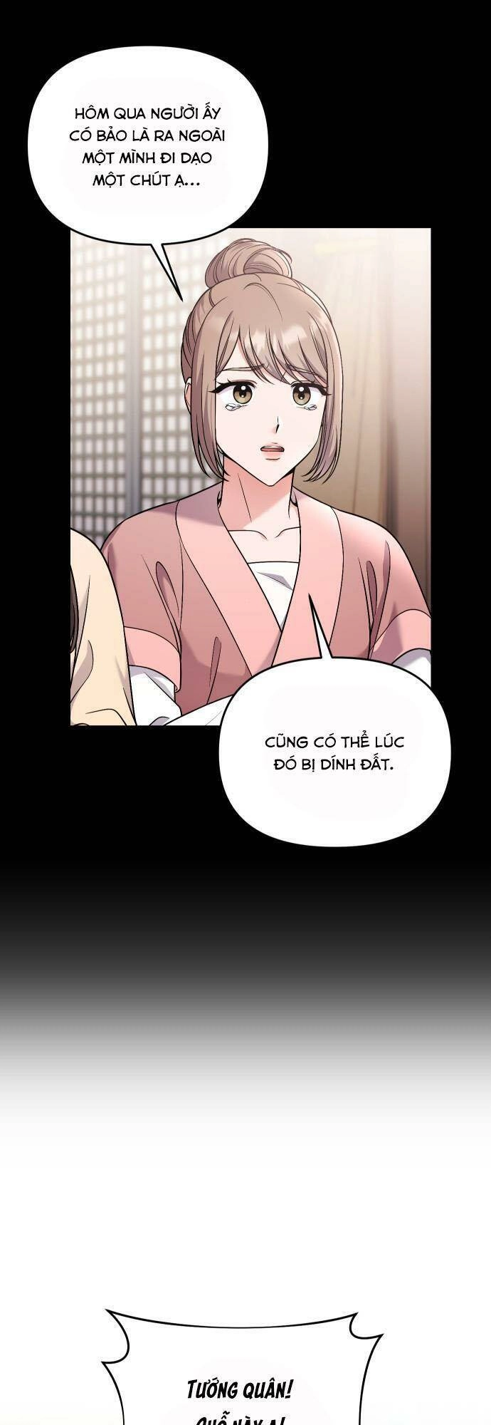 Từ Cao Thủ Trở Thành Phi Tần Chapter 30 - 37