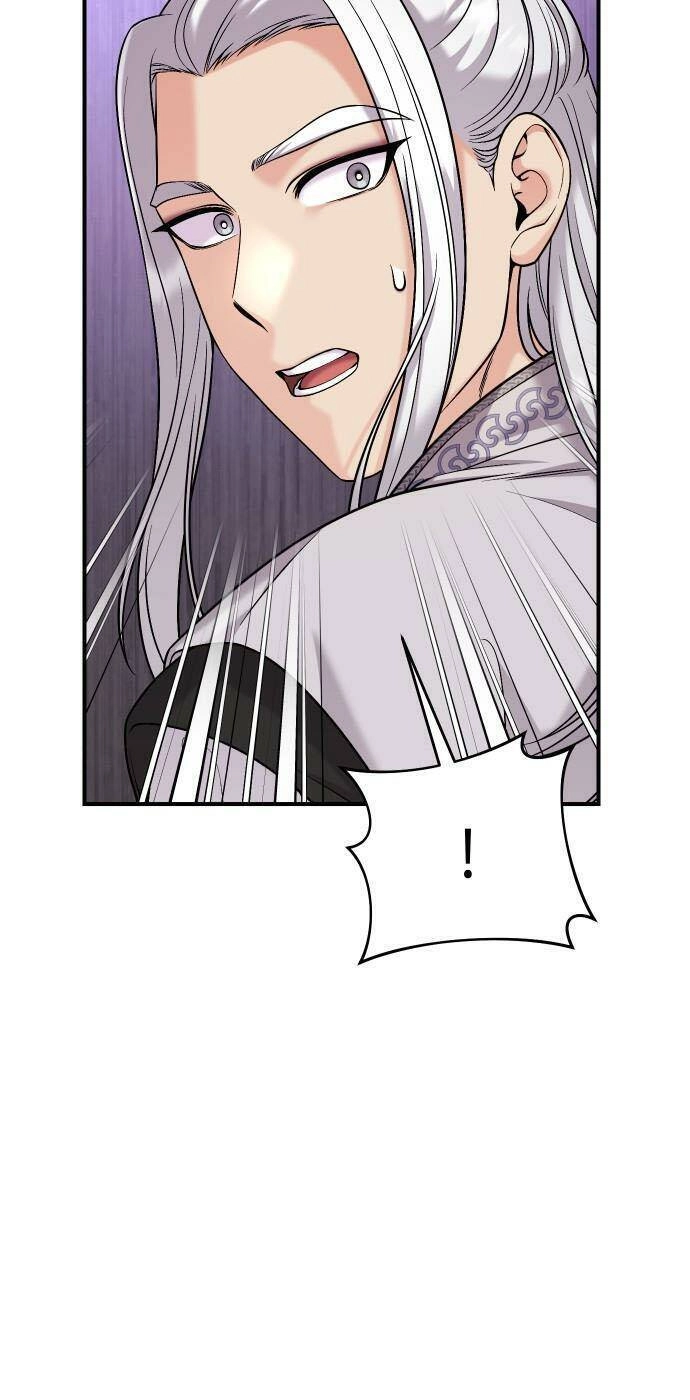 Từ Cao Thủ Trở Thành Phi Tần Chapter 30 - 42