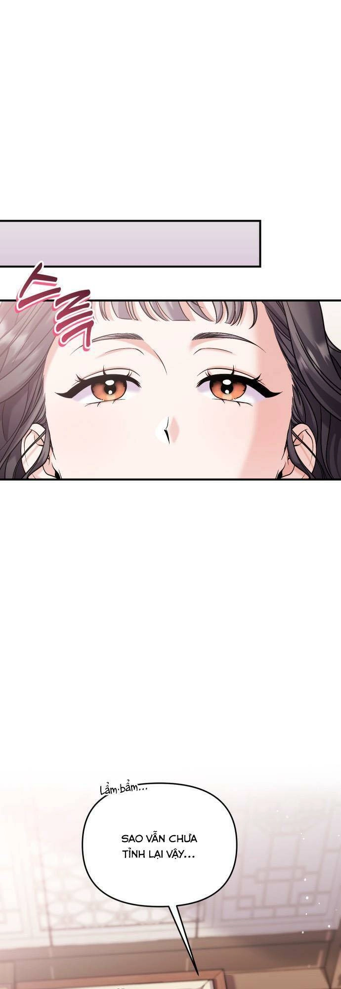 Từ Cao Thủ Trở Thành Phi Tần Chapter 30 - 44