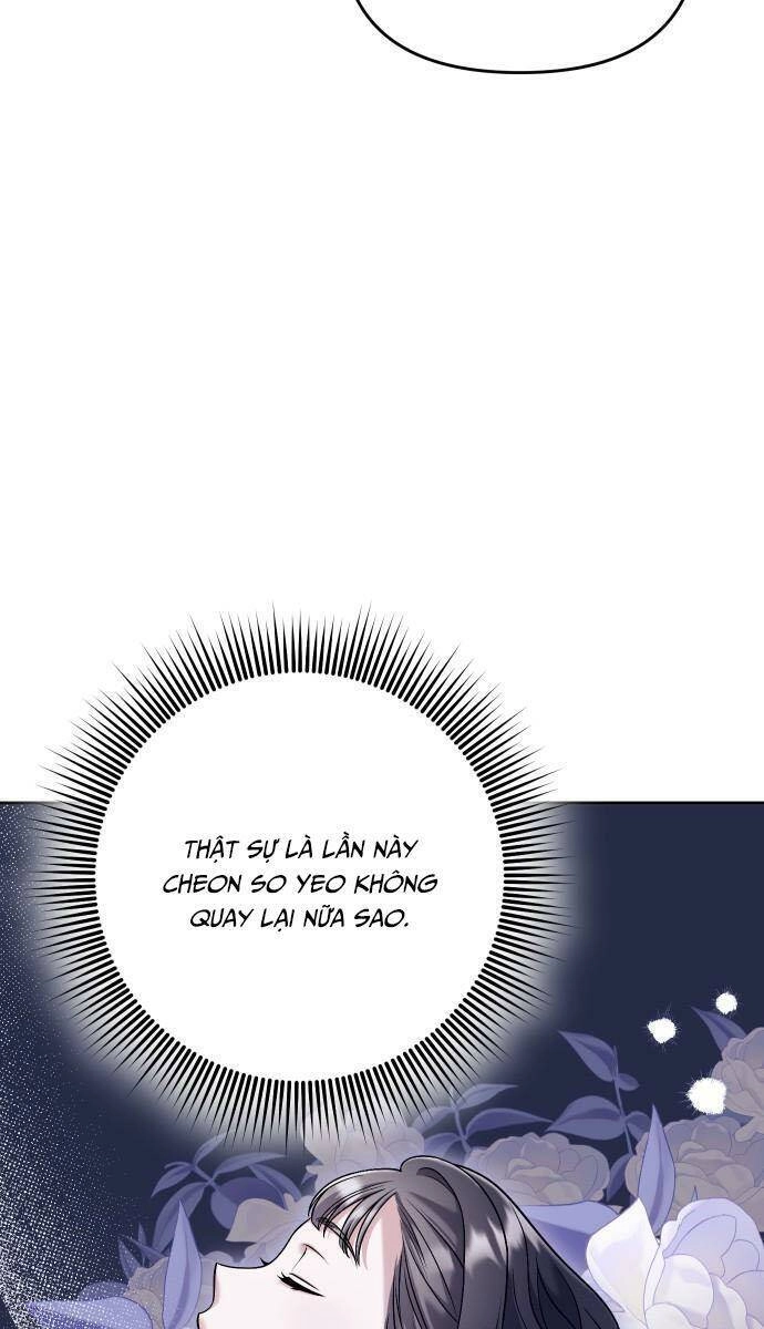 Từ Cao Thủ Trở Thành Phi Tần Chapter 30 - 50