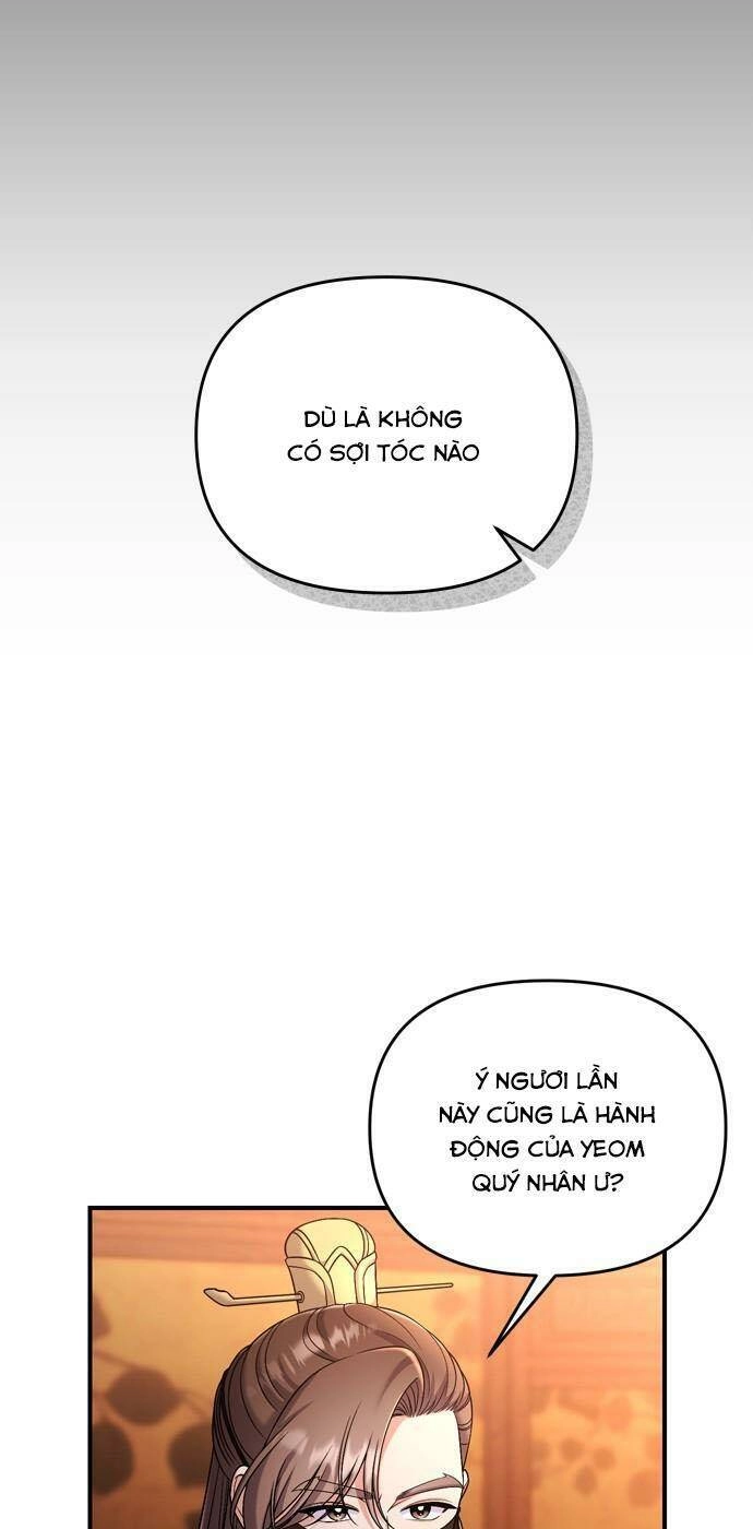 Từ Cao Thủ Trở Thành Phi Tần Chapter 30 - 57