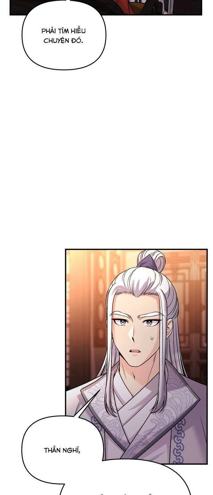 Từ Cao Thủ Trở Thành Phi Tần Chapter 30 - 63