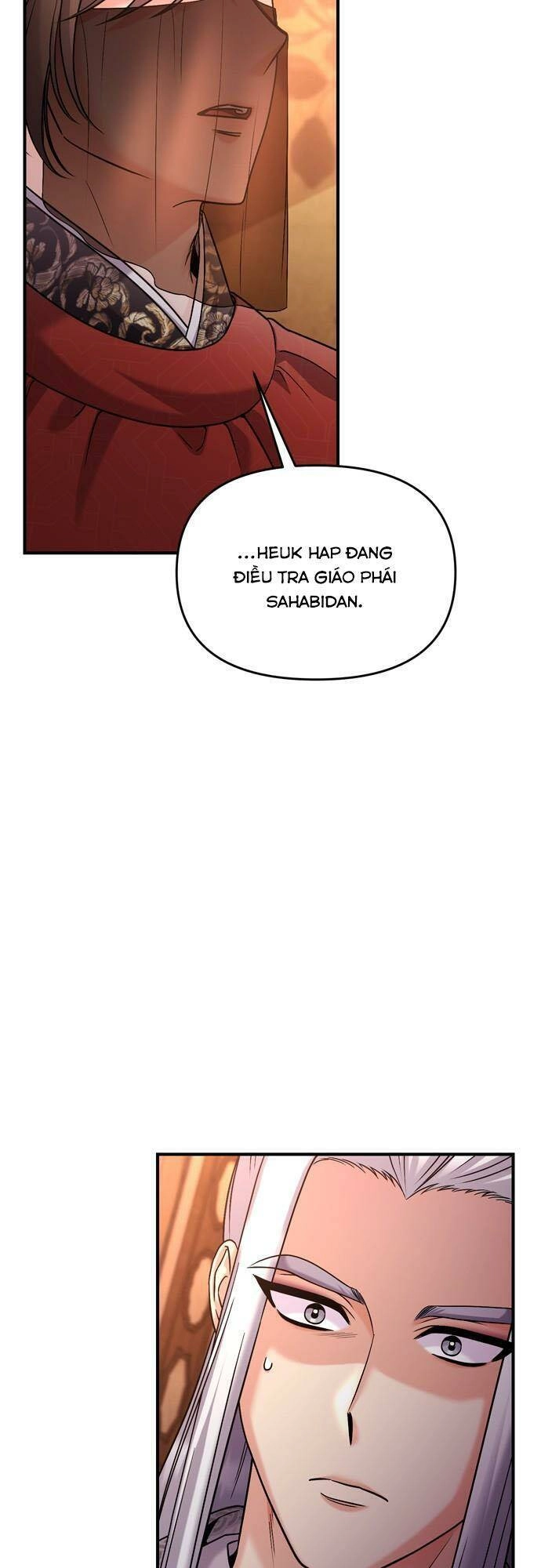 Từ Cao Thủ Trở Thành Phi Tần Chapter 30 - 70