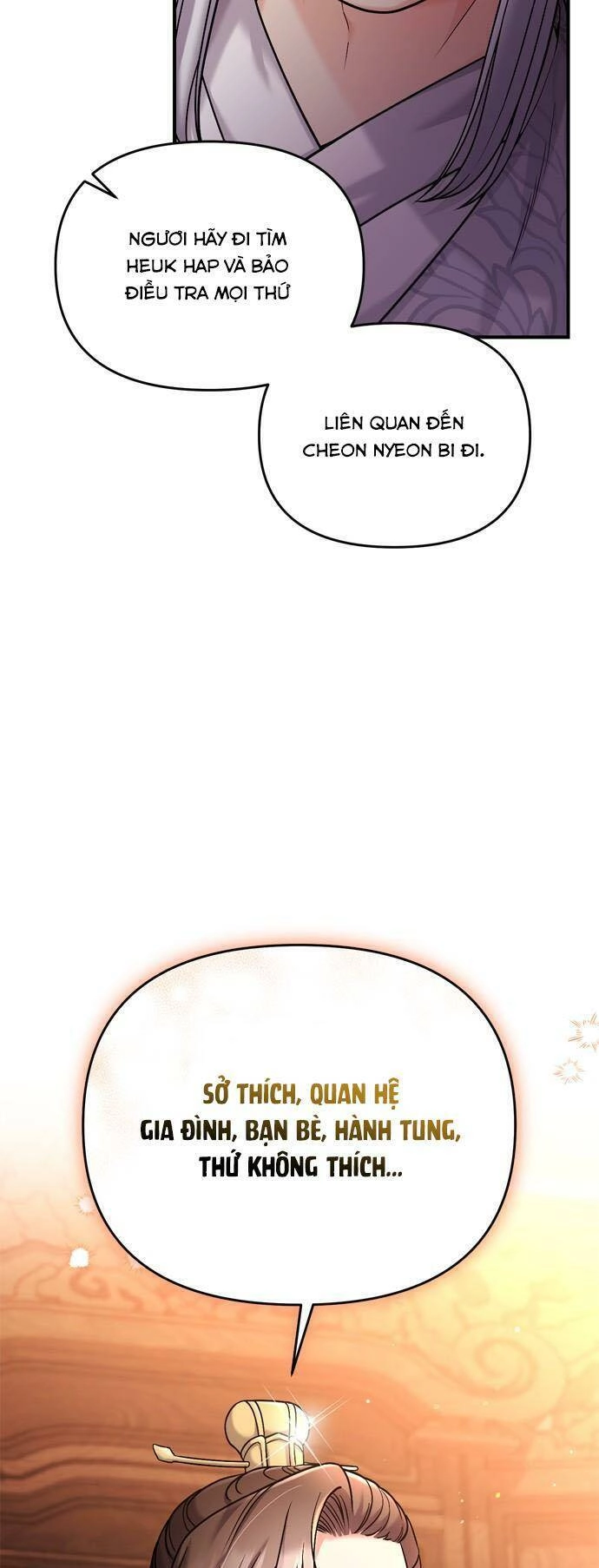 Từ Cao Thủ Trở Thành Phi Tần Chapter 30 - 71