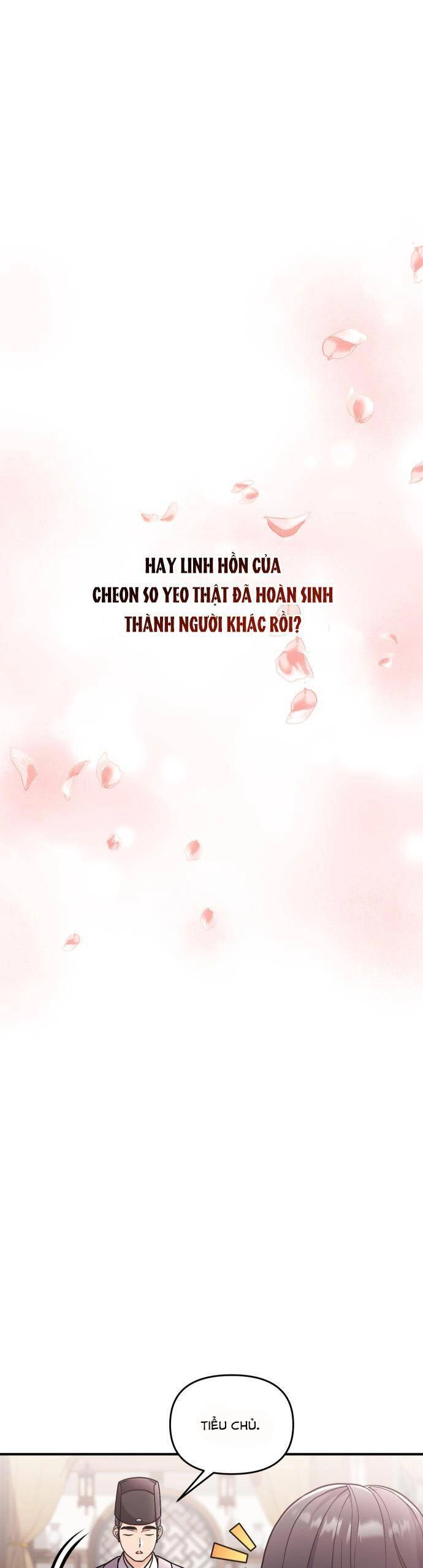 Từ Cao Thủ Trở Thành Phi Tần Chapter 31 - 4
