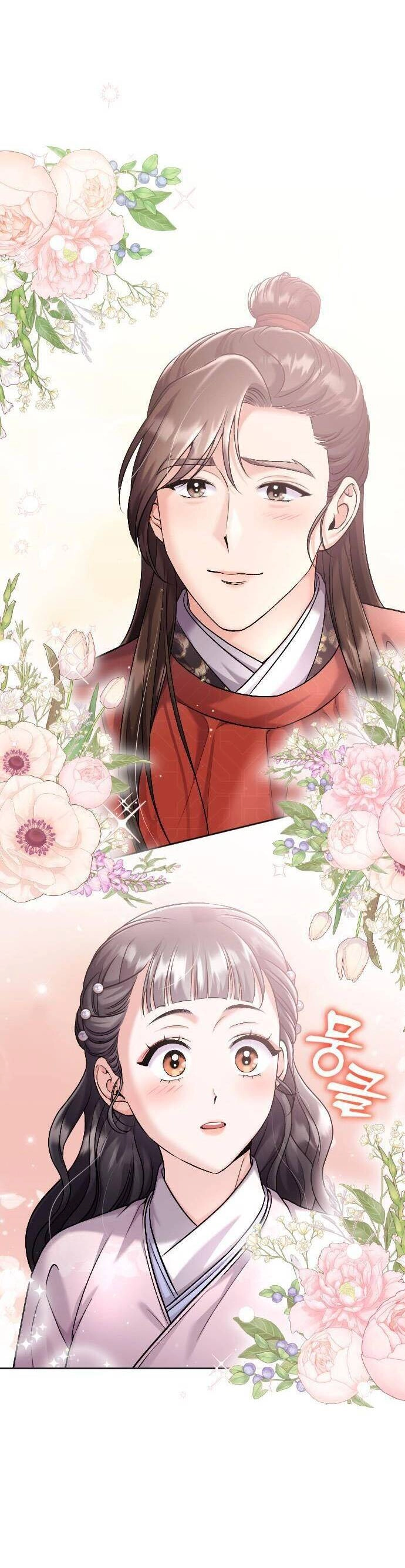 Từ Cao Thủ Trở Thành Phi Tần Chapter 31 - 16