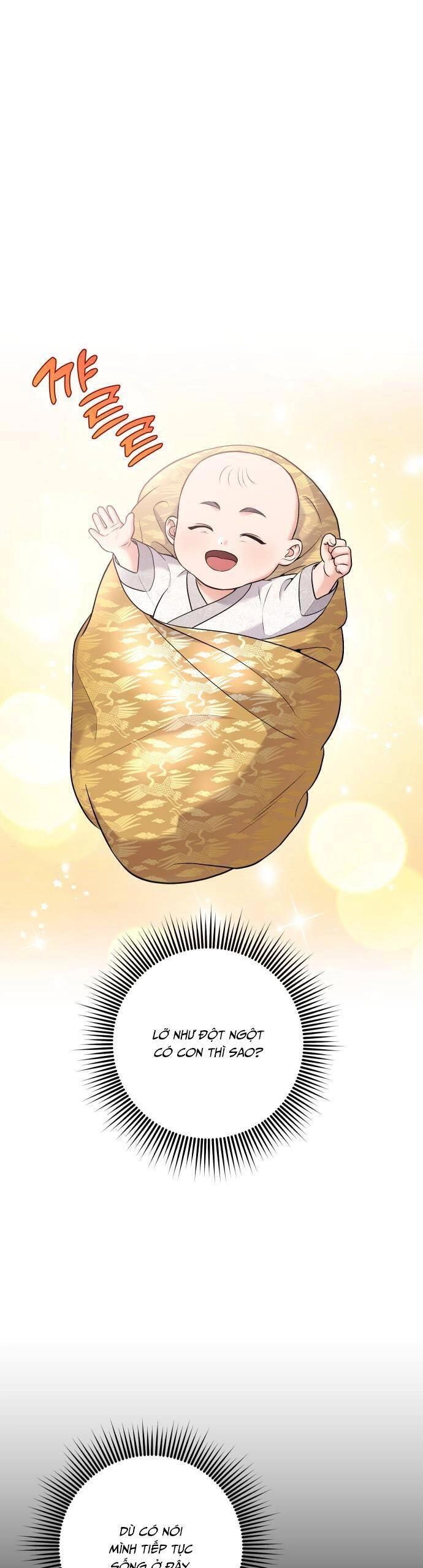 Từ Cao Thủ Trở Thành Phi Tần Chapter 31 - 24