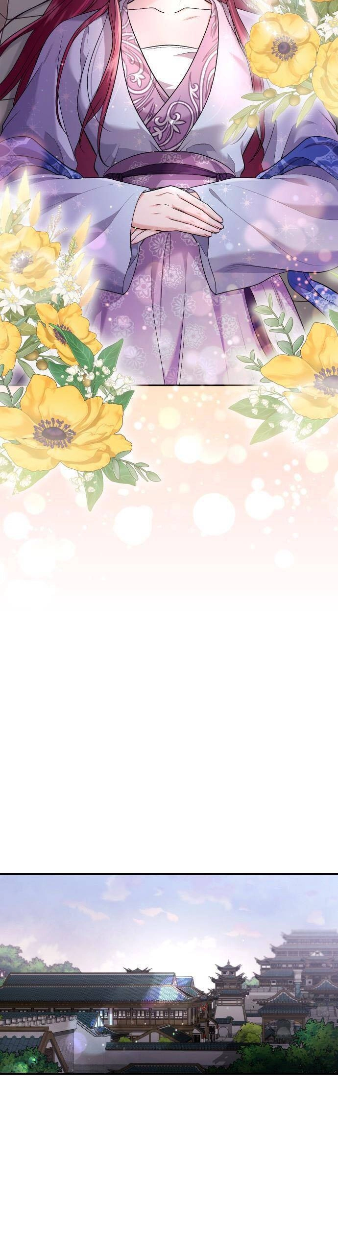 Từ Cao Thủ Trở Thành Phi Tần Chapter 31 - 37