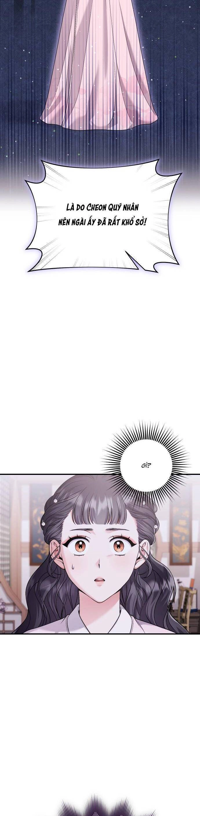 Từ Cao Thủ Trở Thành Phi Tần Chapter 31 - 46