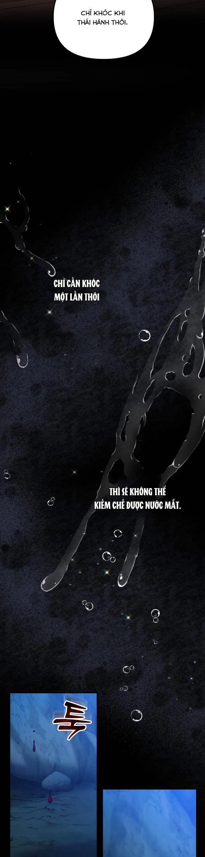 Từ Cao Thủ Trở Thành Phi Tần Chapter 32 - 14