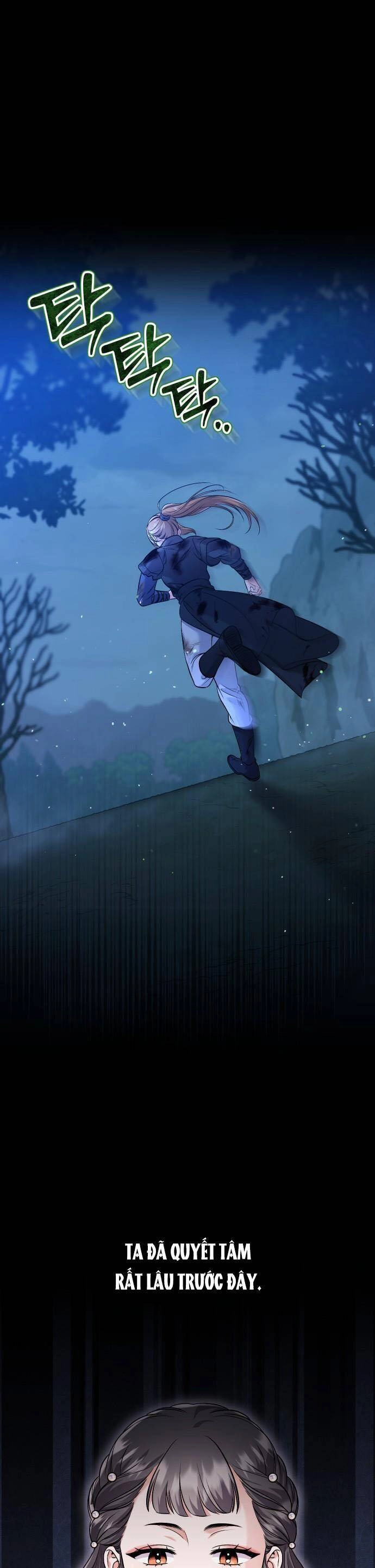 Từ Cao Thủ Trở Thành Phi Tần Chapter 32 - 18