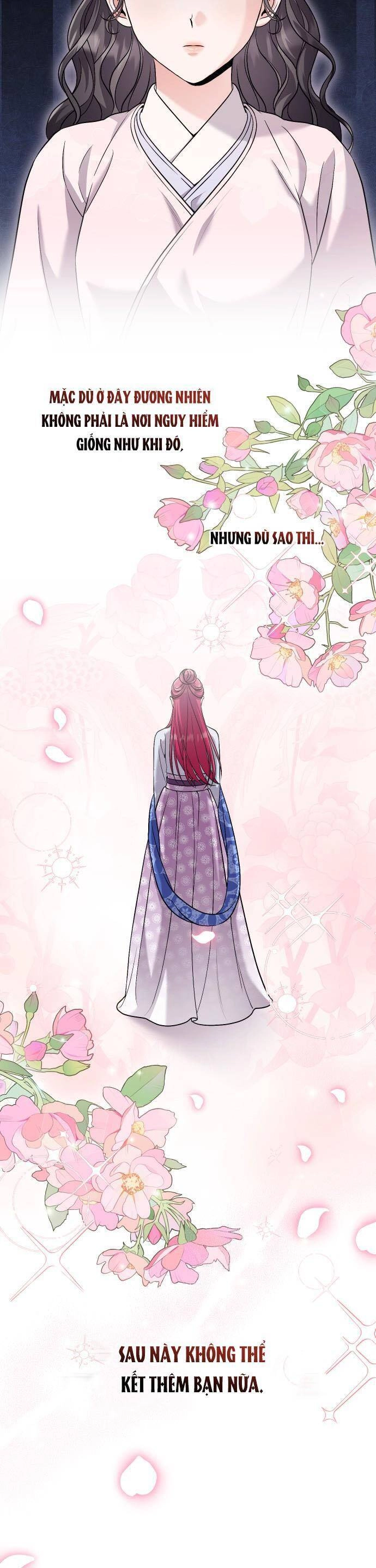 Từ Cao Thủ Trở Thành Phi Tần Chapter 32 - 19