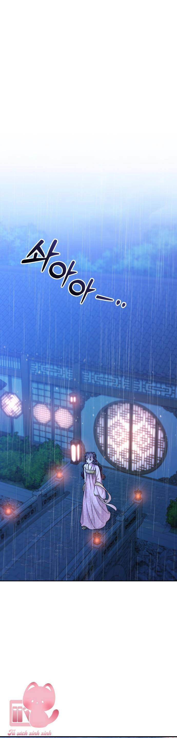 Từ Cao Thủ Trở Thành Phi Tần Chapter 32 - 42