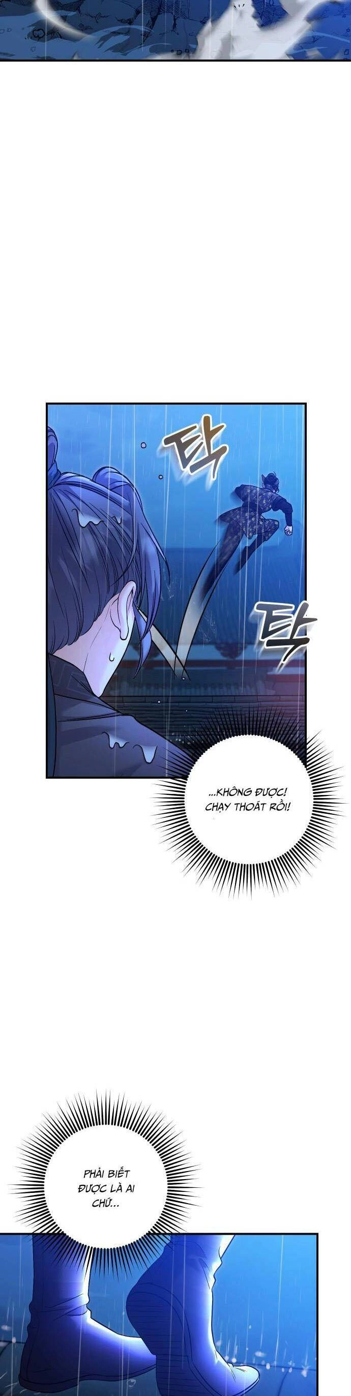 Từ Cao Thủ Trở Thành Phi Tần Chapter 33 - 16