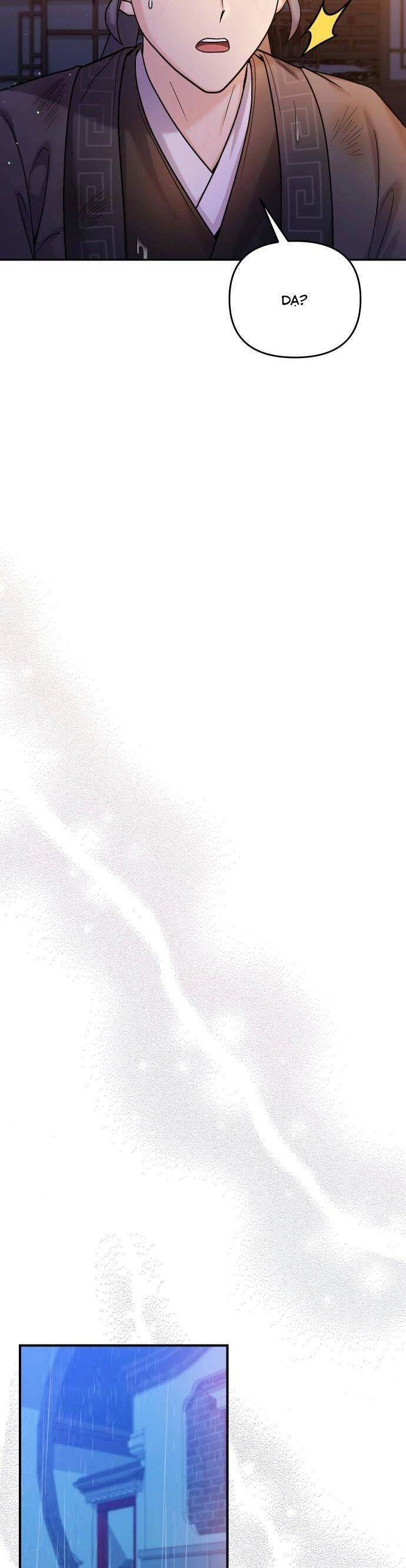 Từ Cao Thủ Trở Thành Phi Tần Chapter 33 - 22