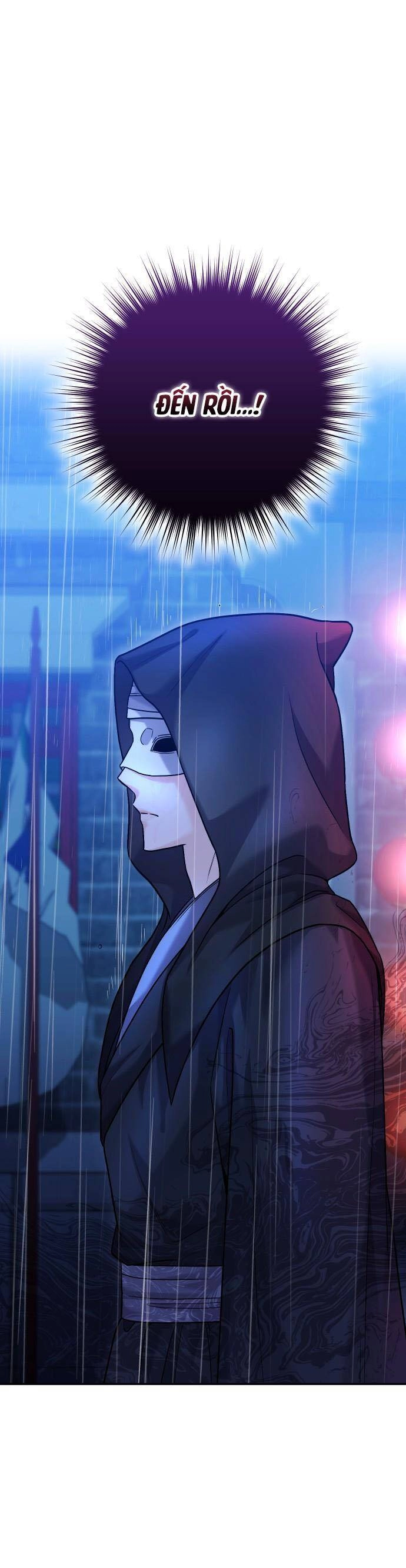 Từ Cao Thủ Trở Thành Phi Tần Chapter 33 - 26