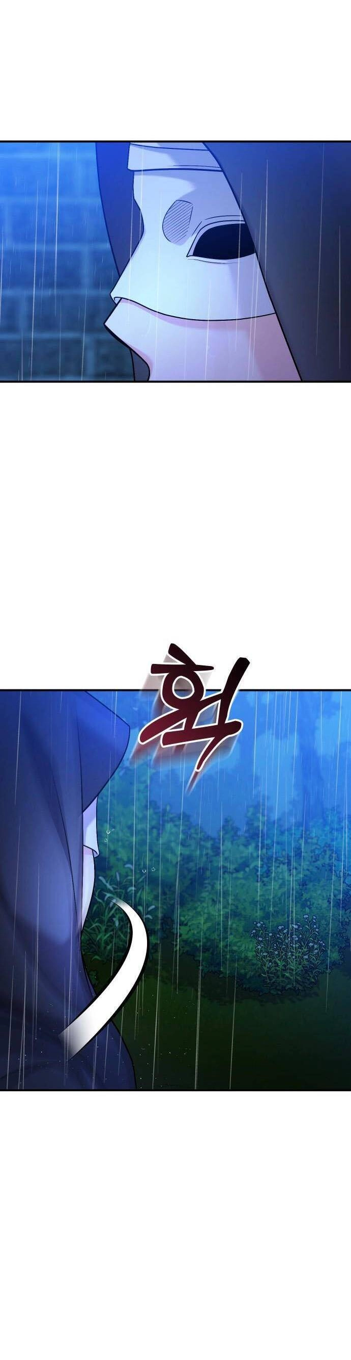 Từ Cao Thủ Trở Thành Phi Tần Chapter 33 - 27