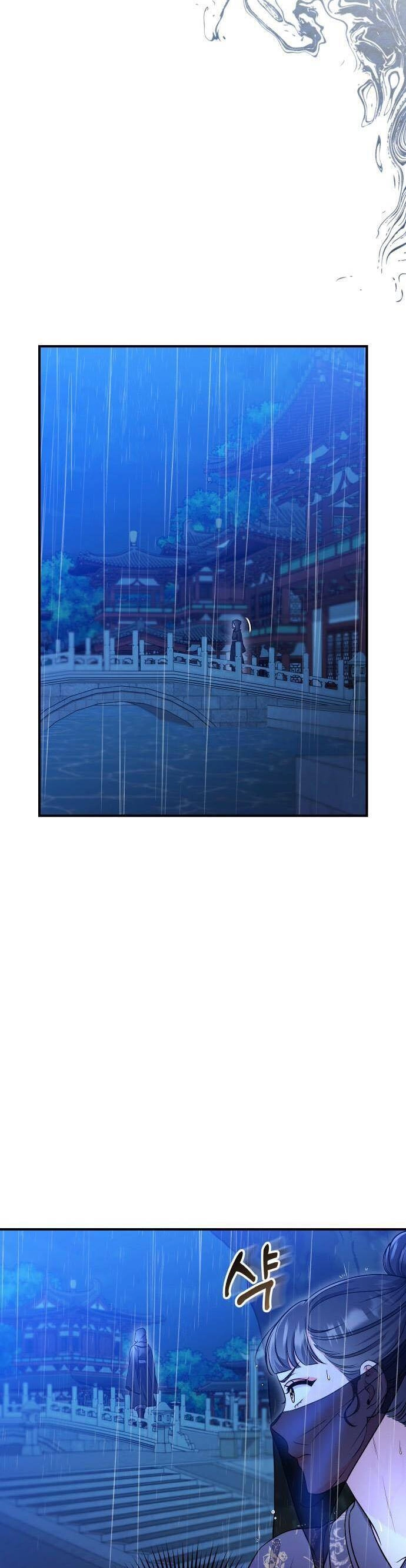 Từ Cao Thủ Trở Thành Phi Tần Chapter 33 - 35