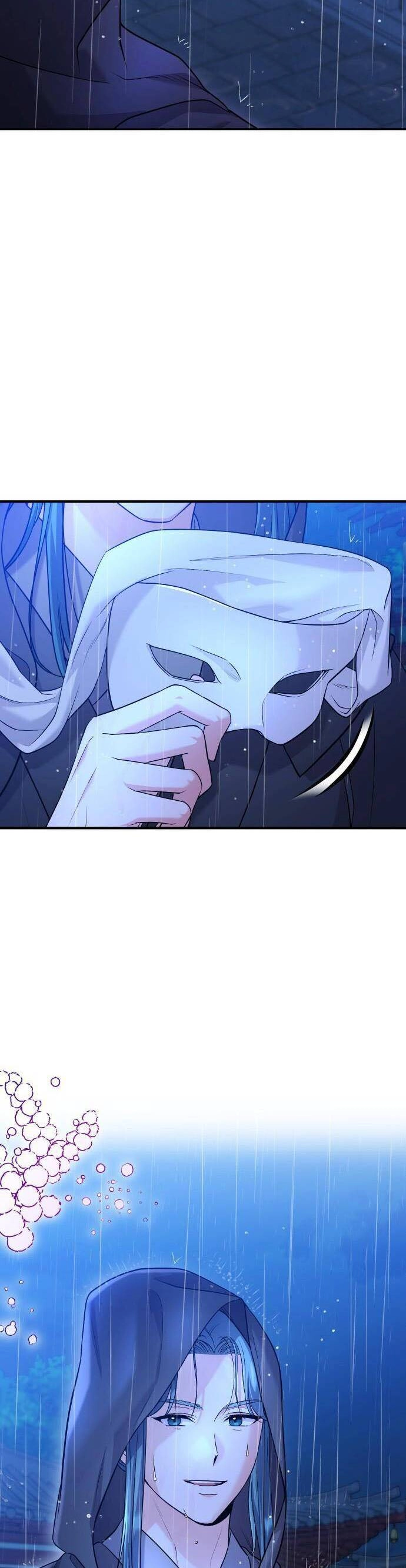 Từ Cao Thủ Trở Thành Phi Tần Chapter 33 - 39