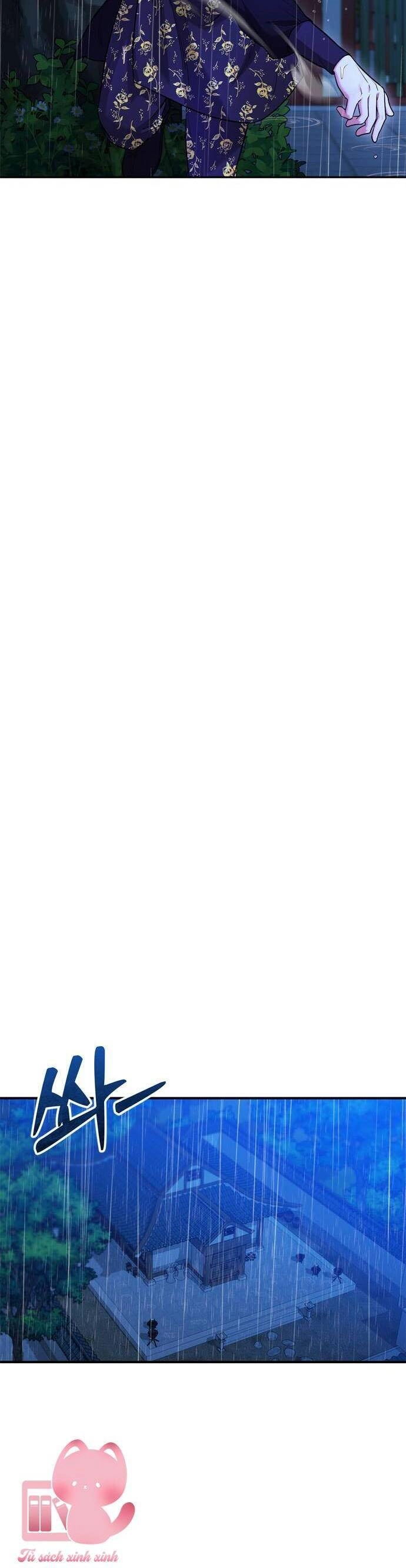 Từ Cao Thủ Trở Thành Phi Tần Chapter 33 - 43