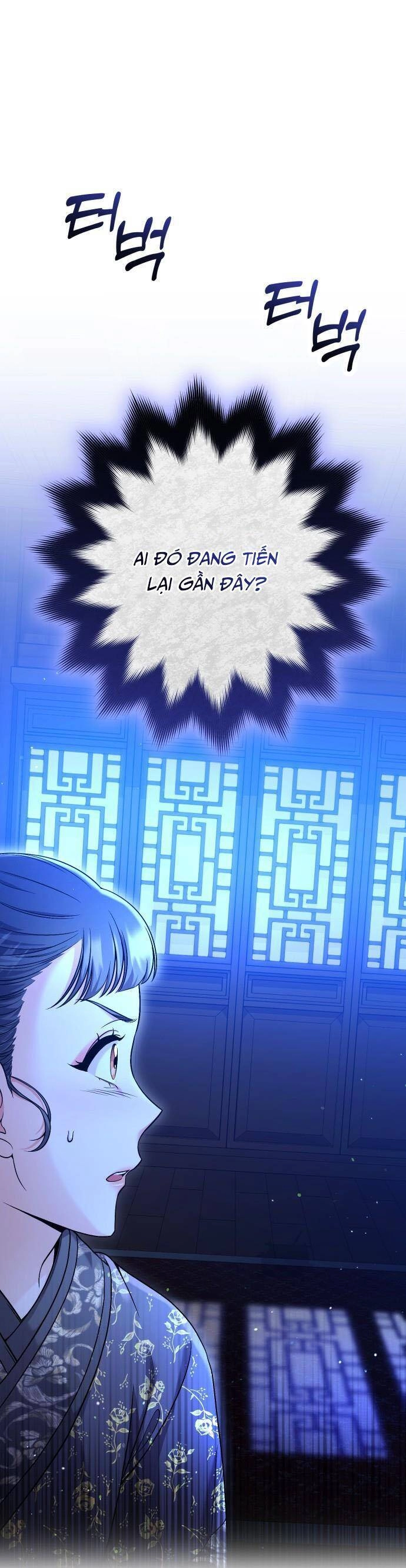 Từ Cao Thủ Trở Thành Phi Tần Chapter 34 - 2