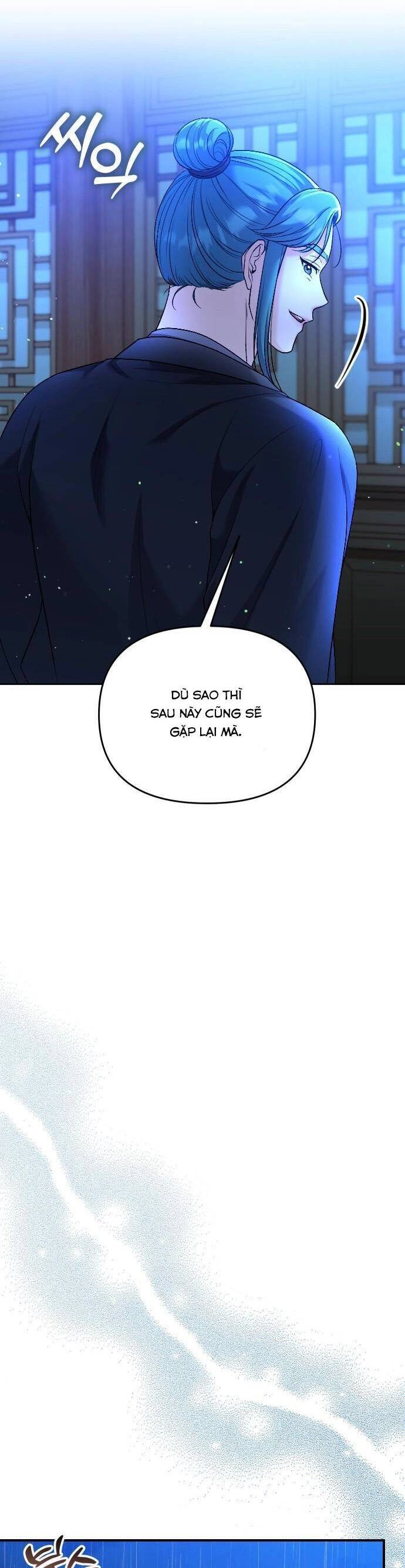 Từ Cao Thủ Trở Thành Phi Tần Chapter 34 - 32