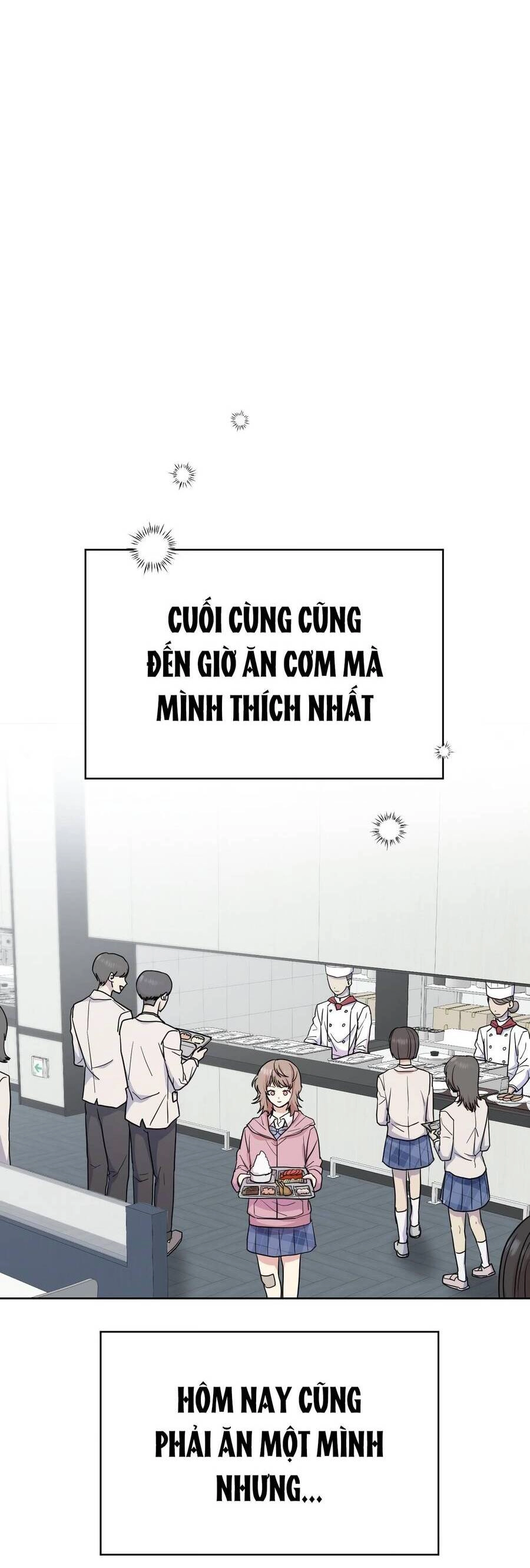 Quản Gia, Làm Ơn! Chapter 1 - 23