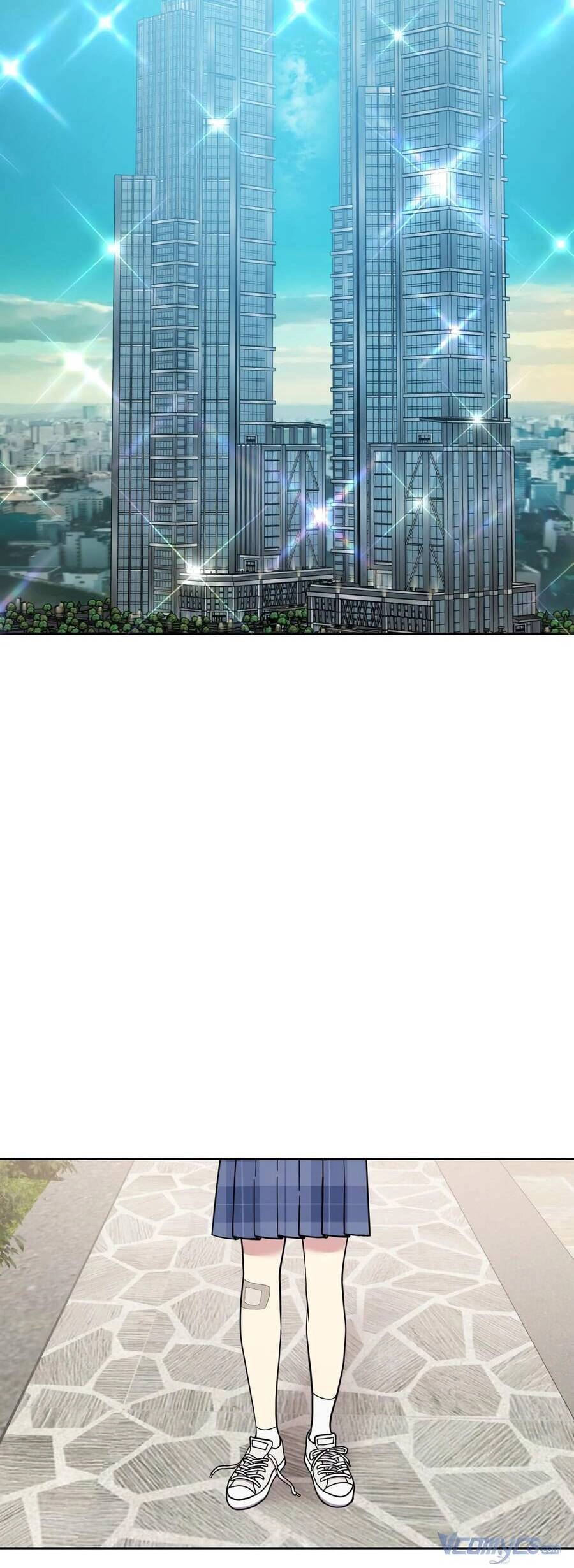 Quản Gia, Làm Ơn! Chapter 1 - 92